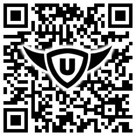 QR-Code Zoo 2: Animal Park
