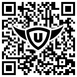 QR-Code Dinosaur Park – Primeval Zoo