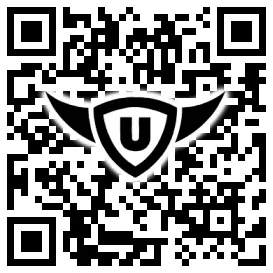 QR-Code Galaxy Splitter