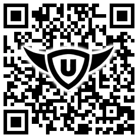 QR-Code Minion Raid: Epic Monsters
