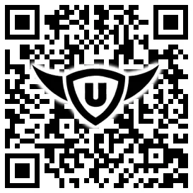QR-Code Wurzelimperium 2