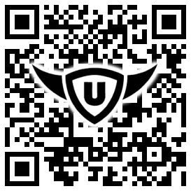 QR-Code Minion Raid: Epic Monsters