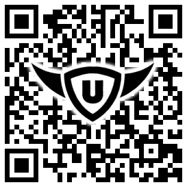 QR-Code Minion Raid: Epic Monsters