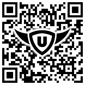 QR-Code Zoo 2: Animal Park