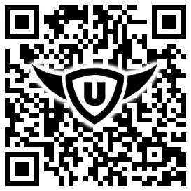 QR-Code Farmer's Fairy Tale
