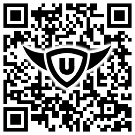 QR-Code Kapi Hospital Tower 2