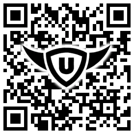 QR-Code Kapi Hospital Tower 2