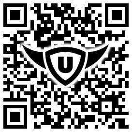 QR-Code Dinosaur Park – Primeval Zoo