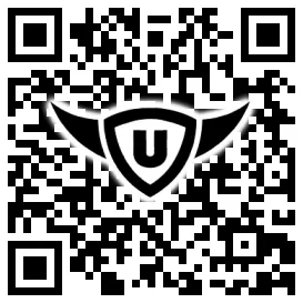 QR-Code Minion Raid: Epic Monsters