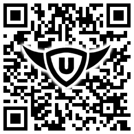 QR-Code Kapi Hospital Tower 2