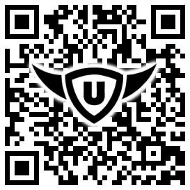 QR-Code Stonies
