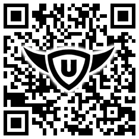 QR-Code My Little Farmies Mobile