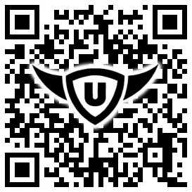 QR-Code Minion Fighters: Epic Monsters