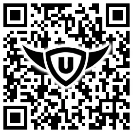 QR-Code Zoo 2: Animal Park