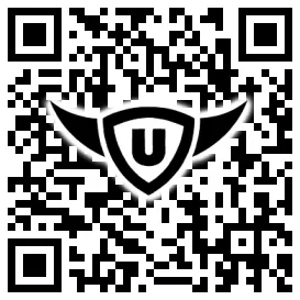 QR-Code Horse Farm