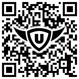 QR-Code Dinosaur Park – Primeval Zoo