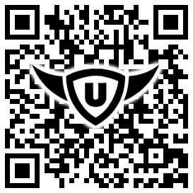 QR-Code My Free Farm 2