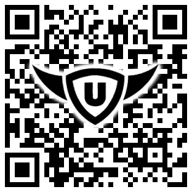 QR-Code Horse Farm