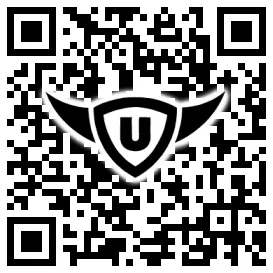 QR-Code My Free Zoo Mobile