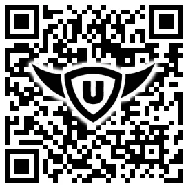 QR-Code Kapi Hospital Tower 2