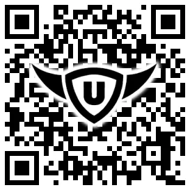 QR-Code Stonies