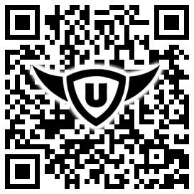 QR-Code My Free Zoo Mobile