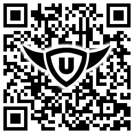 QR-Code Farmer's Fairy Tale