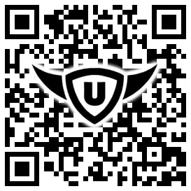 QR-Code My Little Farmies Mobile