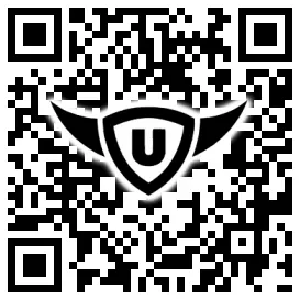 QR-Code Galaxy Splitter
