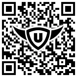 QR-Code Stonies