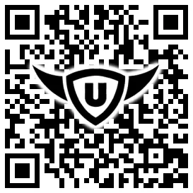 QR-Code Minion Raid: Epic Monsters