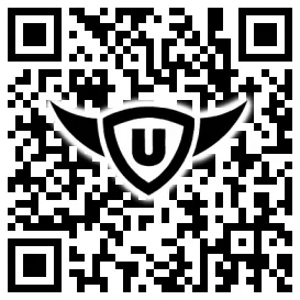 QR-Code Dinosaur Park – Primeval Zoo