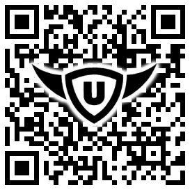 QR-Code Dinosaur Park – Primeval Zoo