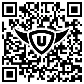QR-Code My Little Farmies Mobile