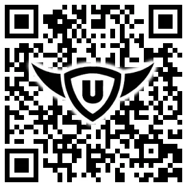 QR-Code Wurzelimperium 2
