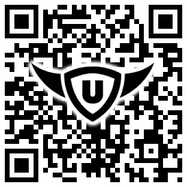 QR-Code Zoo 2: Animal Park