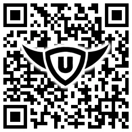QR-Code Kapi Hospital Tower 2