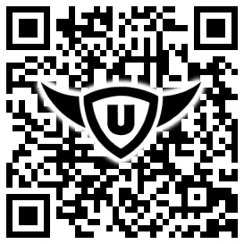 QR-Code Wurzelimperium 2