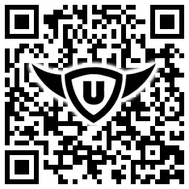 QR-Code Dinosaur Park – Primeval Zoo