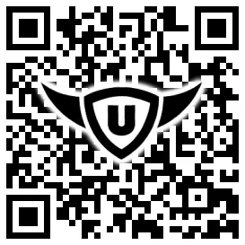 QR-Code Minion Fighters: Epic Monsters