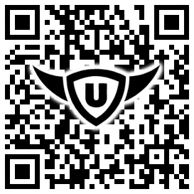 QR-Code My Free Farm 2