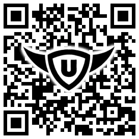 QR-Code My Little Farmies Mobile