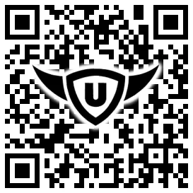 QR-Code My Little Farmies Mobile