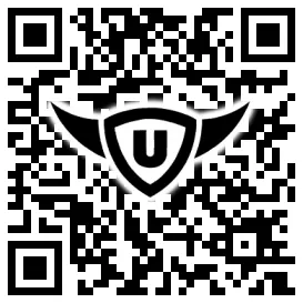 QR-Code Galaxy Splitter