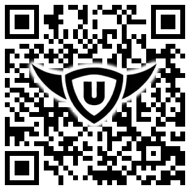 QR-Code Galaxy Splitter