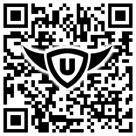 QR-Code Horse Farm