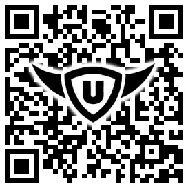 QR-Code Minion Raid: Epic Monsters