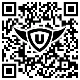 QR-Code My Little Farmies Mobile