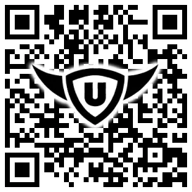 QR-Code My Free Zoo Mobile