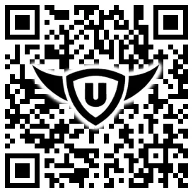 QR-Code My Little Farmies Mobile